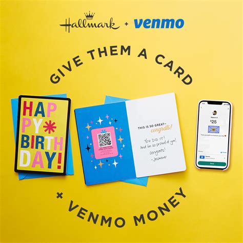 venmo card nfc|grocery stores that accept venmo.